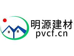 腐蝕物料氫氧化鎳該用什么篩分機(jī)？